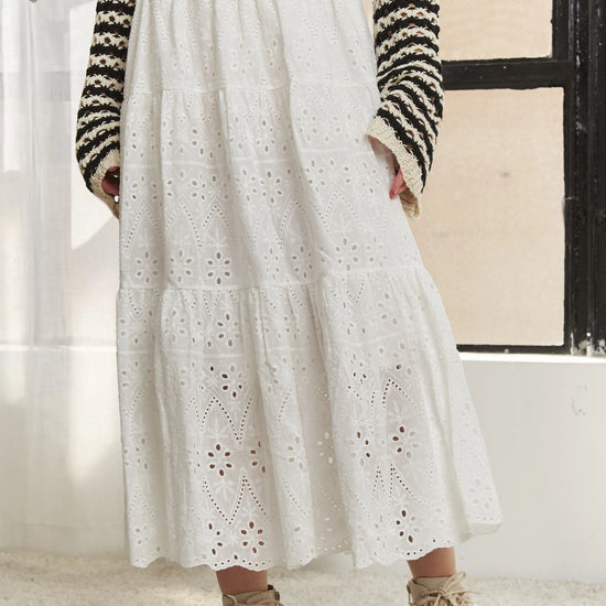 86cff638-058e-4db6-a99e-3e2b620c0100-Max-Origin