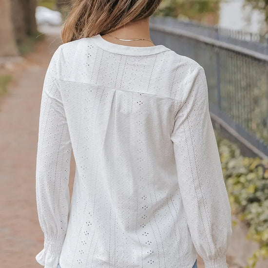 86e01dc7120843a28efffa694423d858-Max