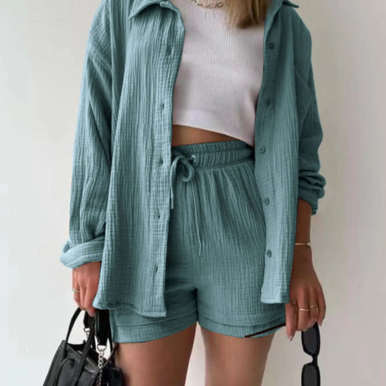 86f1fb21-7676-43c7-aa25-c0637cb9b325-Max-Origin