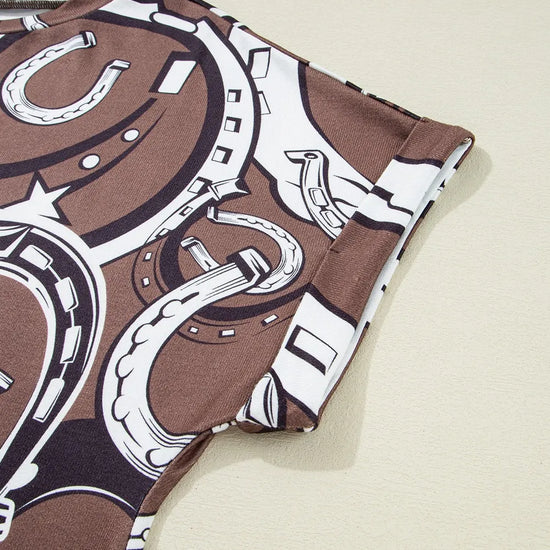 87134560-0f77-460f-9a60-01a1fb71878e-Max-Origin