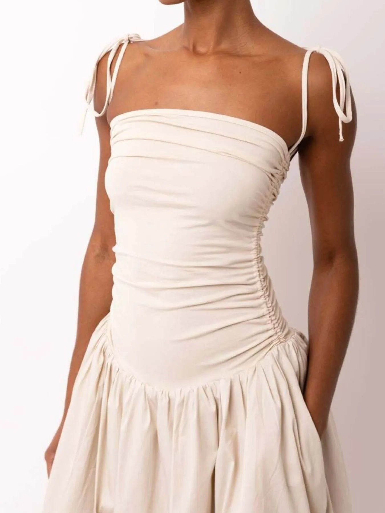 871c55cb-f89f-4758-98bb-d04282f6e759-Max-Origin