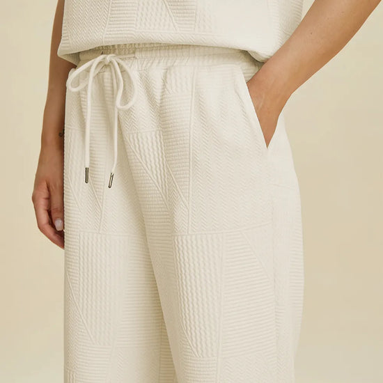 872021b2-6165-478b-8849-9b6966ca2315-Max