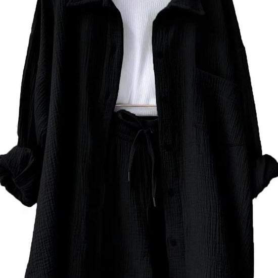 87299aa9-a56d-473a-b190-a73d4576743c-Max-Origin