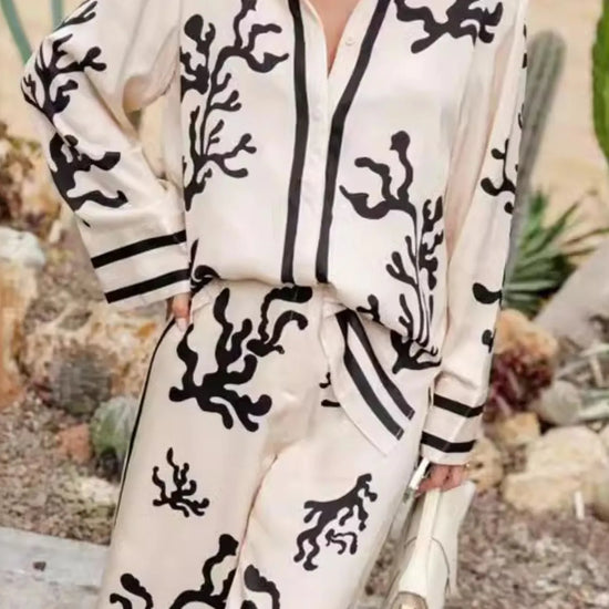 87310bfa-8825-4ca9-aa18-14cd65f254e3-Max-Origin