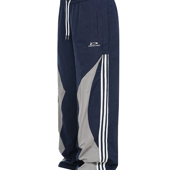 8741f62f5a7541e0a45fc7d35bbacbb9-Max-Origin