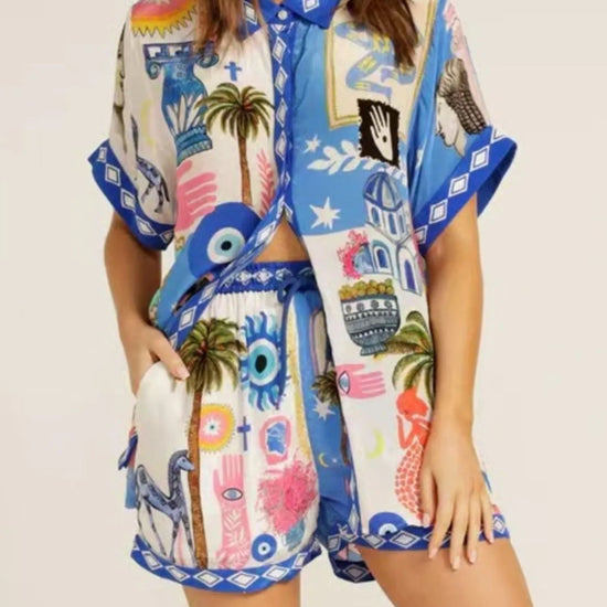 878a2d5e-f5c8-4414-bab0-af98b5595bf0-Max-Origin