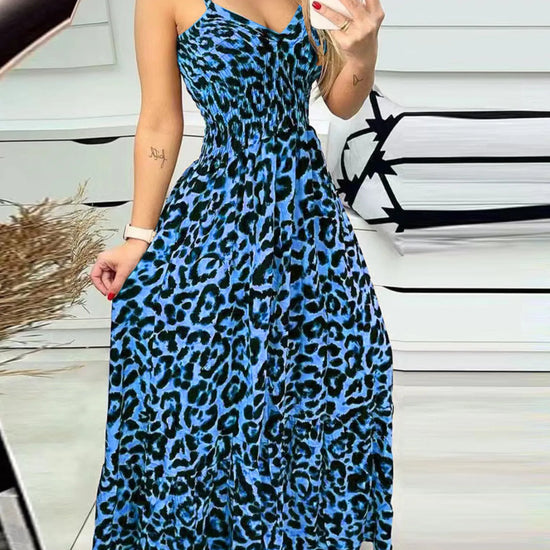 87a7132f5bfa4442b8727ce2b60dcd8e-Max-Origin