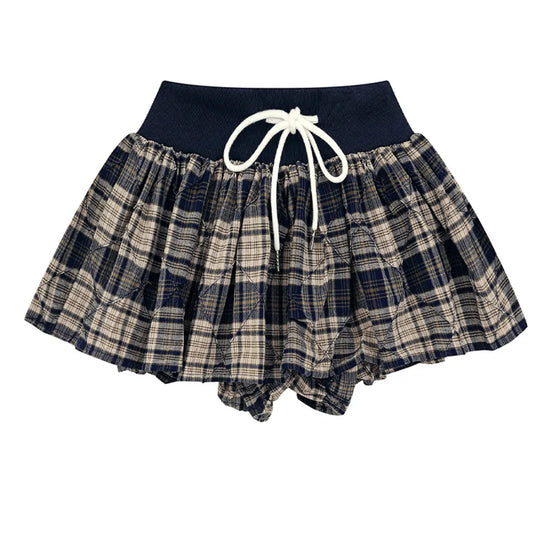 87ae2257-44ee-4663-9d8f-e7c39ab5a6c4-Max-Origin