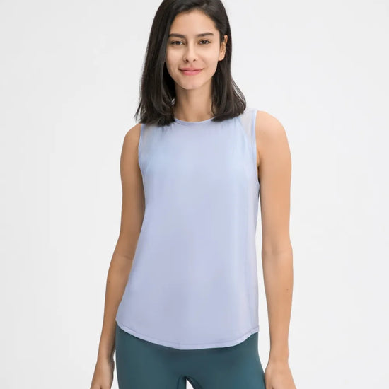 87cc95b0-ed49-48f1-a1cf-9ae99ea6b196-Max