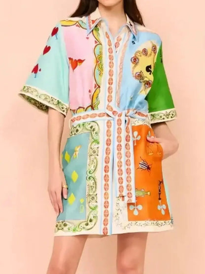 87d9383a-bc57-41c0-8f90-e31397b5012b-Max-Origin