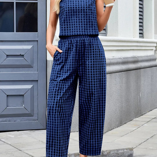 87dd0829-f694-46d9-aa55-f5053743d9cc-Max