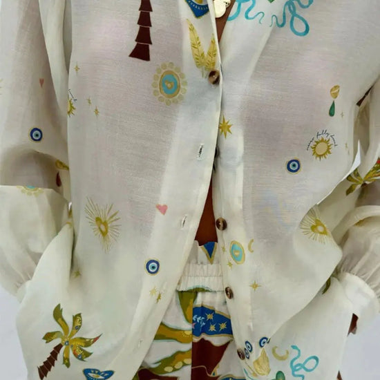 87e7798f-bea8-422c-b530-f6083497e08e-Max-Origin