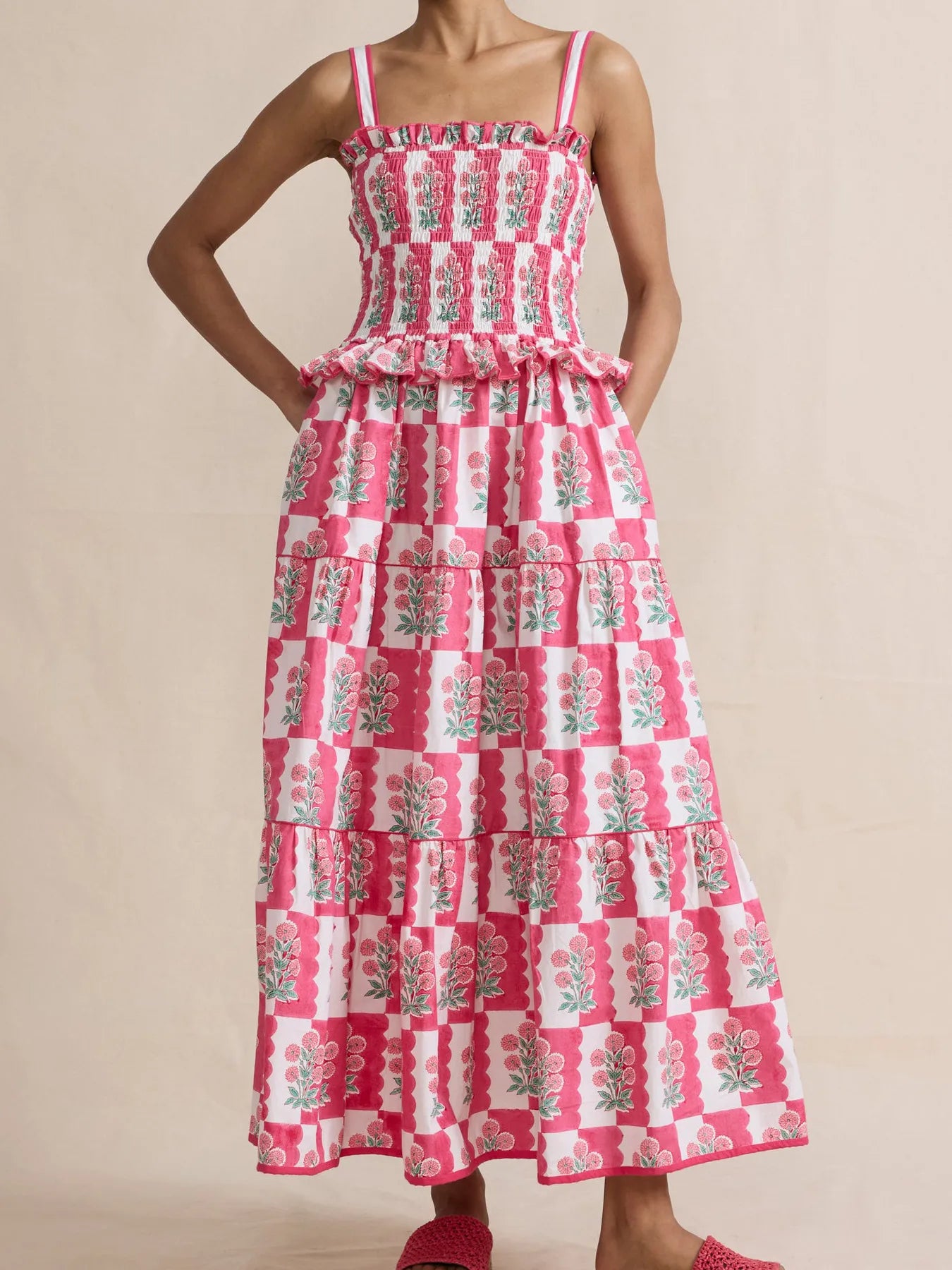 87eebaaa0a904fa9a6aade1817b6ddb6-Max-Origin