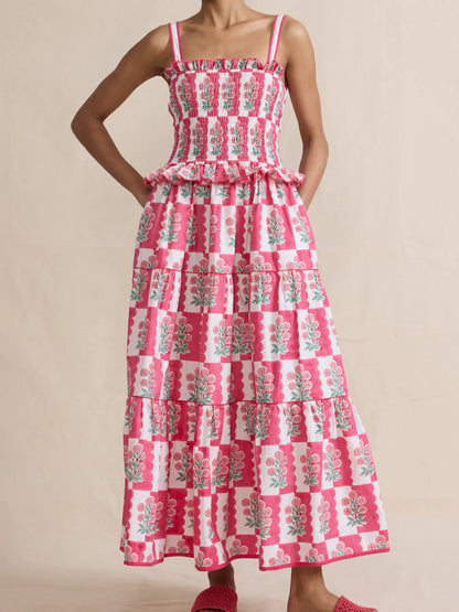 87eebaaa0a904fa9a6aade1817b6ddb6-Max-Origin