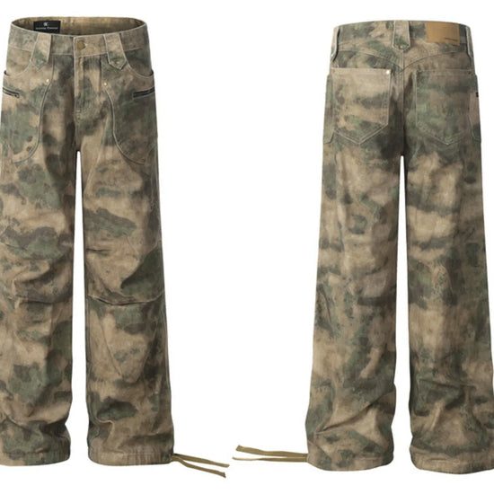 8814b0b9d9ba440e81c730d69efc1630-Max-Origin