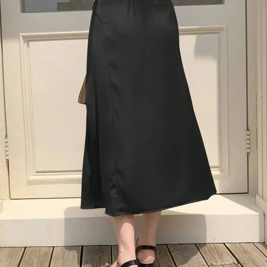 884a83ac4ac24da4b9b7f41bcae63eee-Max-Origin