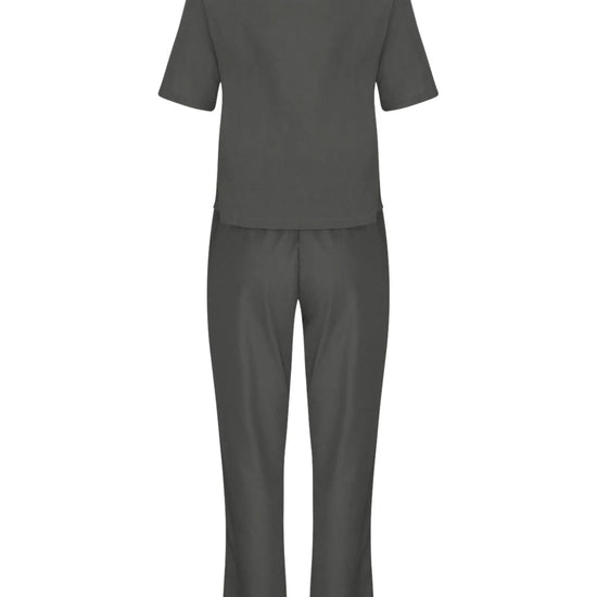 8854b09e-bfb3-448a-a001-e7f8d7c335b5-Max-Origin