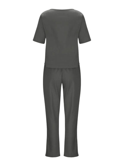 8854b09e-bfb3-448a-a001-e7f8d7c335b5-Max-Origin