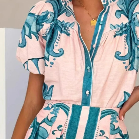 885d7fa7-ec84-4828-9098-4e23943d0b87-Max-Origin