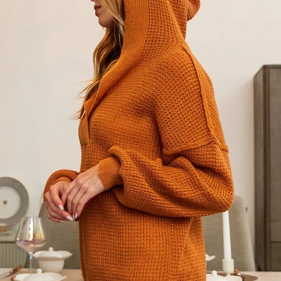 885df60a5dd445ef8ff361553ec47eb9-Max-Origin