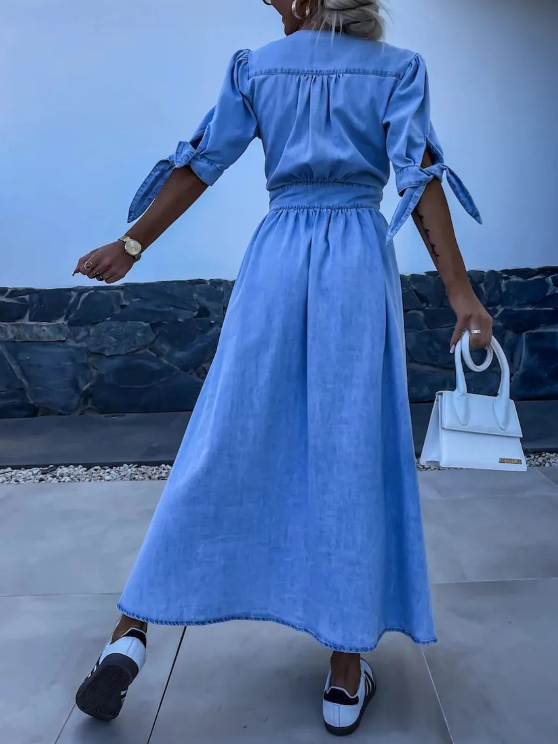 886288b8-9db4-4cca-9160-22f8f00c2e48-Max-Origin