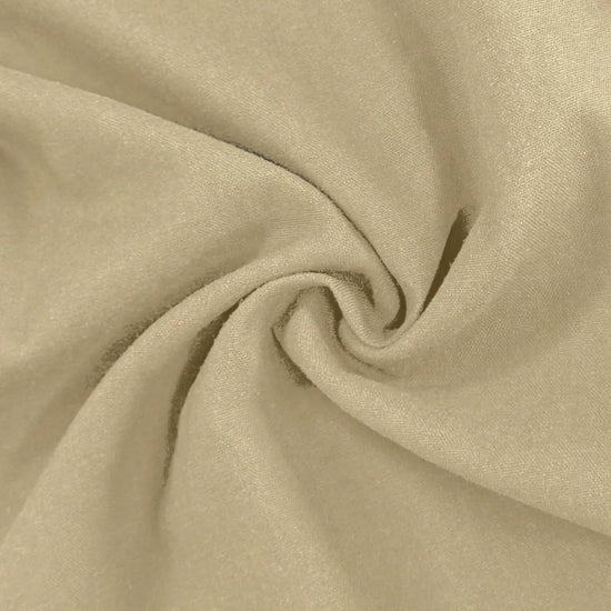 886d74b5-e2a6-40d5-afbb-553b3e5be91a-Max-Origin