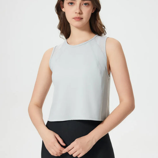 88a03509-37b5-4a40-9307-886aced300b8-Max