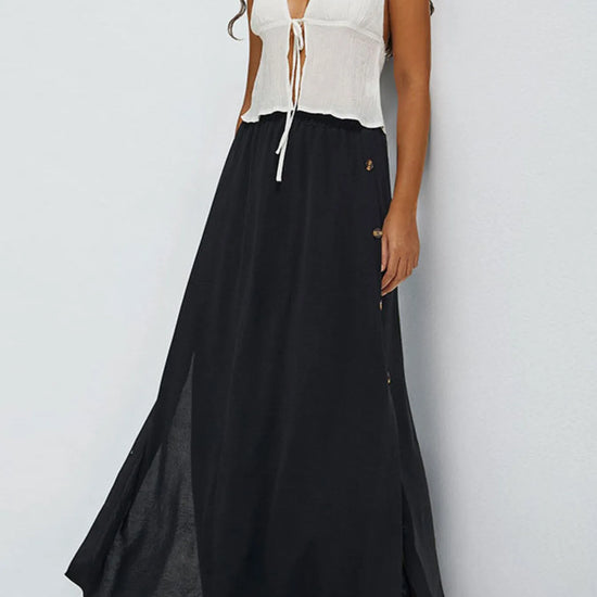 88a2c84111164122a5ea88d78d47abd9-Max-Origin