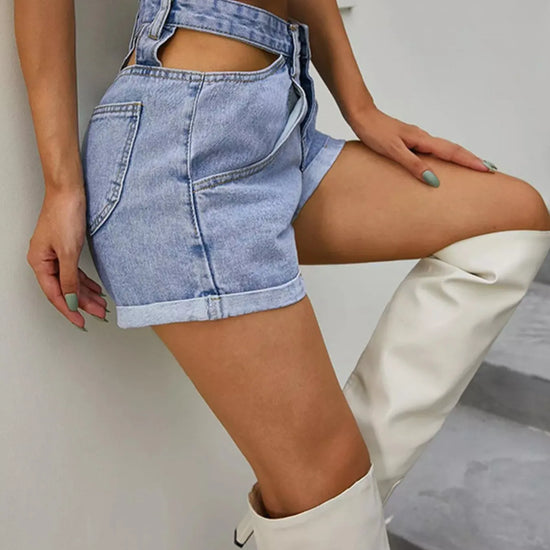 88cc3d83856044989fce4870f1b9d4b9-Max-Origin