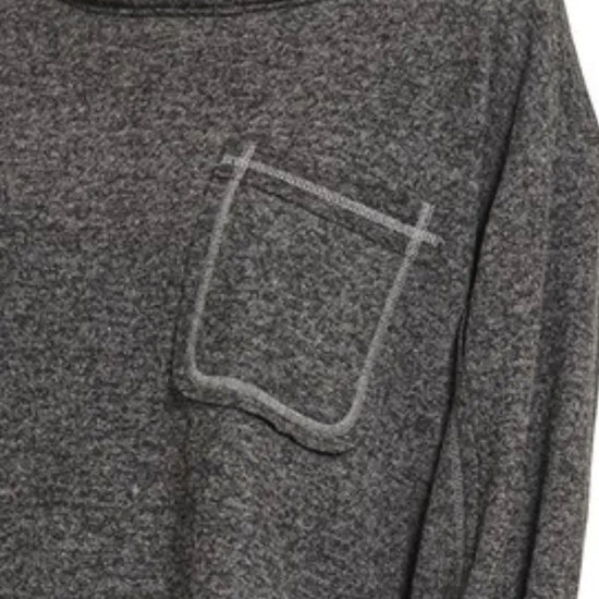 88ce52e3-9e89-442a-9a12-6b1bbce91afb-Max-Origin