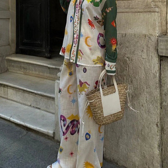 88f78118-fe2d-4260-80e0-7b6f75d15570-Max-Origin