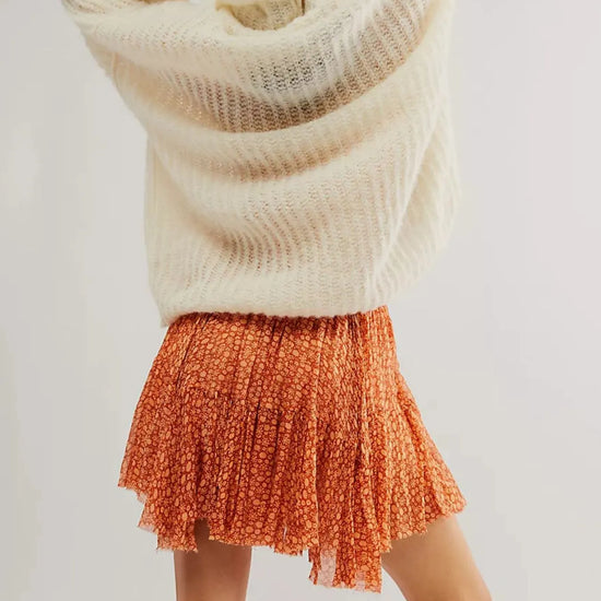 88fc5449-f5ce-4722-8ed5-8db6874bb8e7-Max-Origin