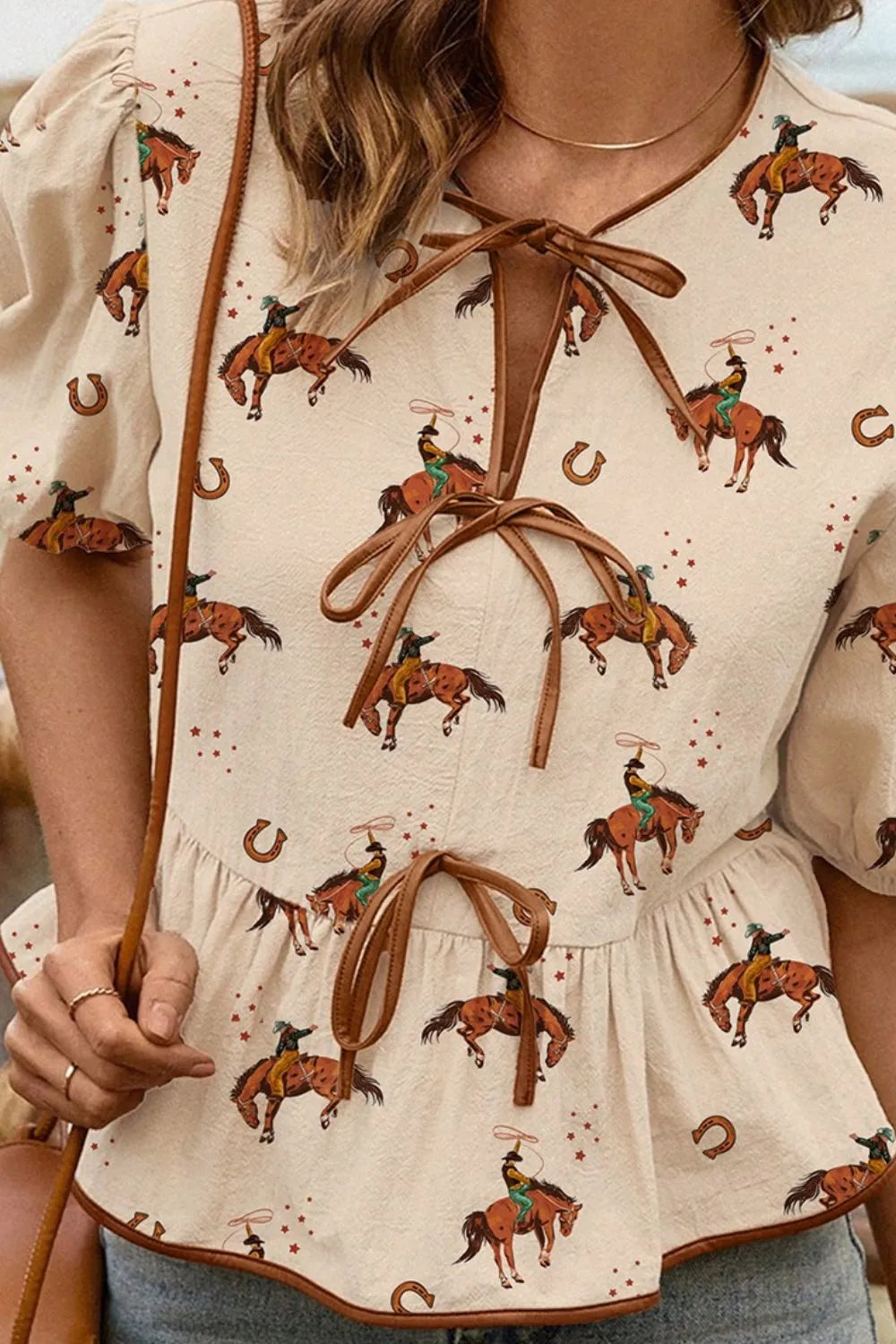 8907a460-4e9f-43d1-bf86-bfb47c6085fc-Max-Origin