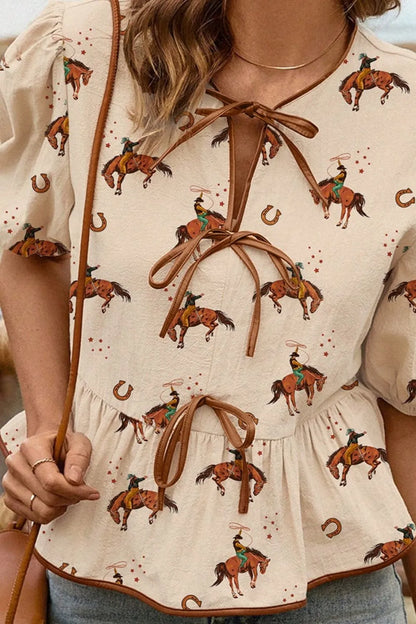 8907a460-4e9f-43d1-bf86-bfb47c6085fc-Max-Origin