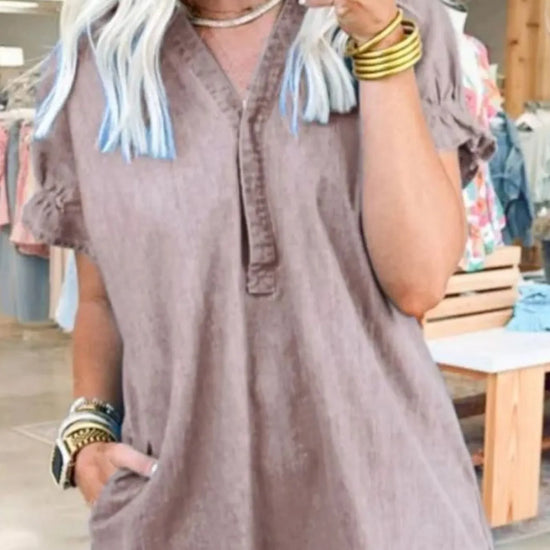 8918a824-023b-4385-b72b-d4bb090e6846-Max-Origin