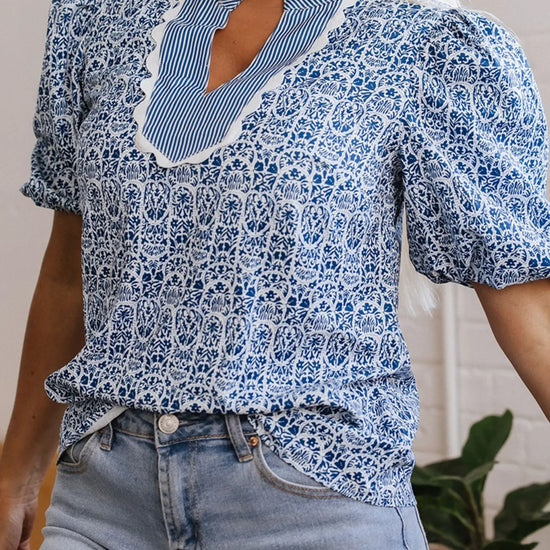 893871ca-a5cd-474c-bddc-3da2bf1402f2-Max-Origin