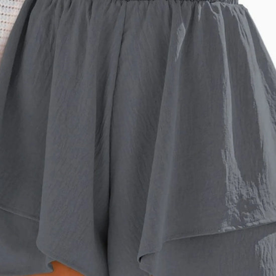 893d86f3edfc4f5b9e6039b6687d53f2-Max-Origin