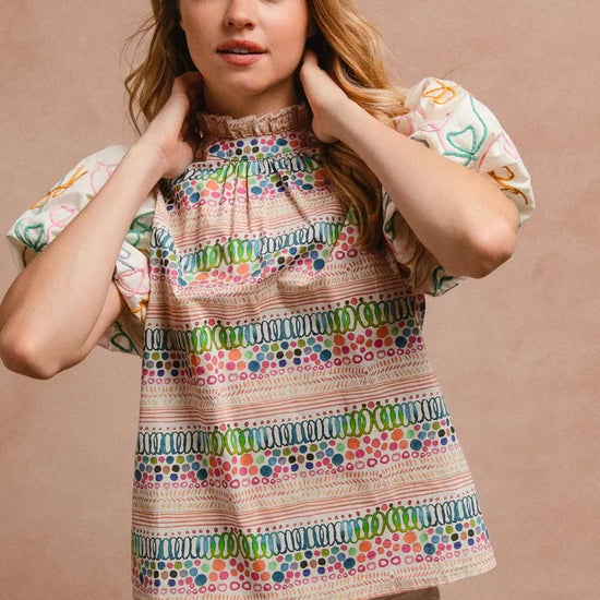 8974b13d683b45299682c2b67e111b4e-Max-Origin