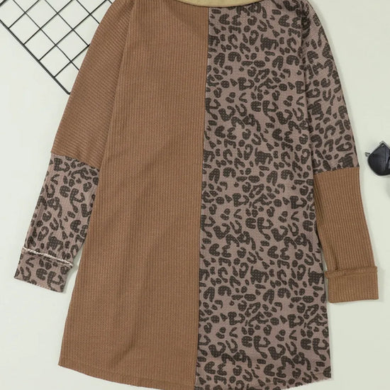 897f8e79e22b49478fb2403186a62957-Max