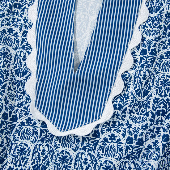 89a6edb579644da99cdb53a4b3ef0f00-Max-Origin