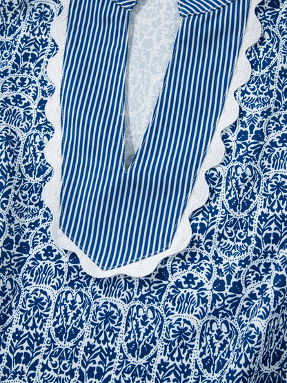 89a6edb579644da99cdb53a4b3ef0f00-Max-Origin