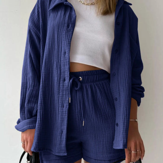 89c36d51-264c-44cb-8d4c-30f385412254-Max-Origin