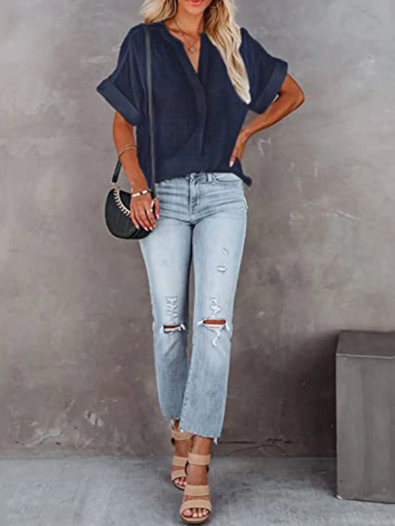 89d170dff91b4ec38dda10c9adaaf7fb-Max-Origin