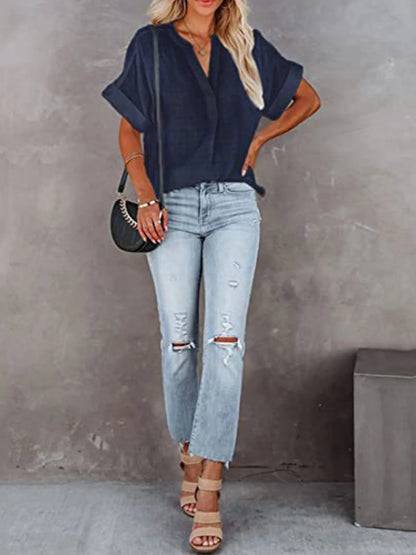 89d170dff91b4ec38dda10c9adaaf7fb-Max-Origin