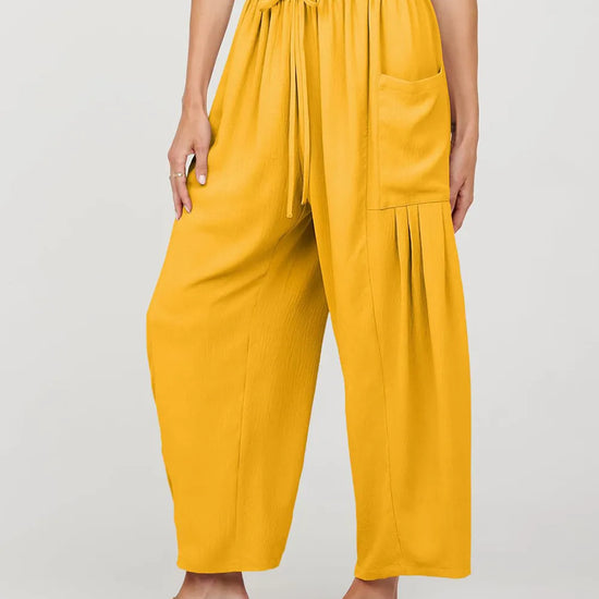 89e47f96-6c81-4778-81ae-78c2640c689d-Max