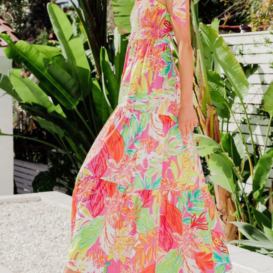 89ea1322-80f1-45ab-a485-4b1a74d9ea7a-Max-Origin