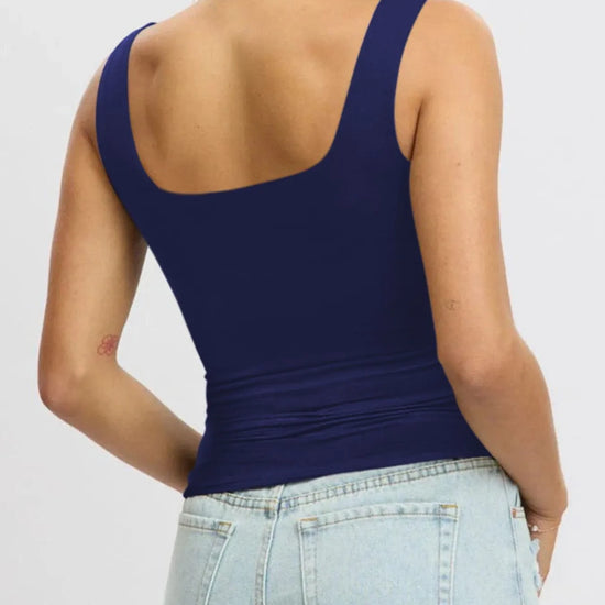 89f88c40-17b0-47a7-a0b6-5cb1b9fe2895-Max-Origin