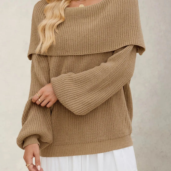 8a0deed1-ab84-4309-b516-6a1187aa93a2-Max-Origin