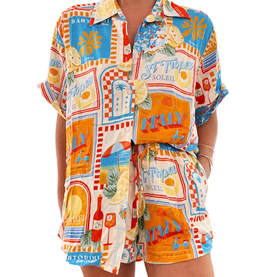 8a2a92ed16764e55b623a4ac7b1c5e6f-Max-Origin