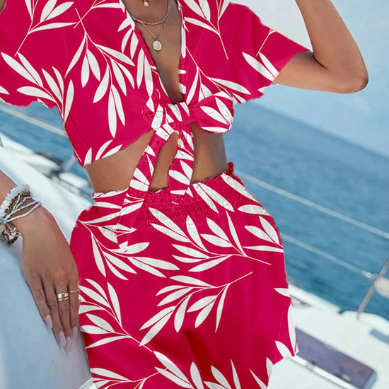 8a2c6528356140f0ae18f3828c7f803a-Max-Origin